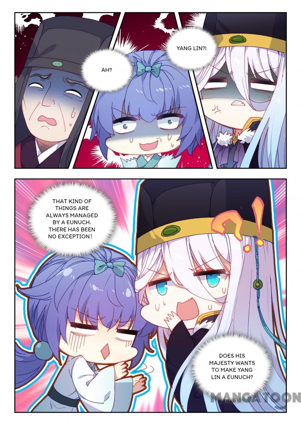Page 8 of Chapter 97