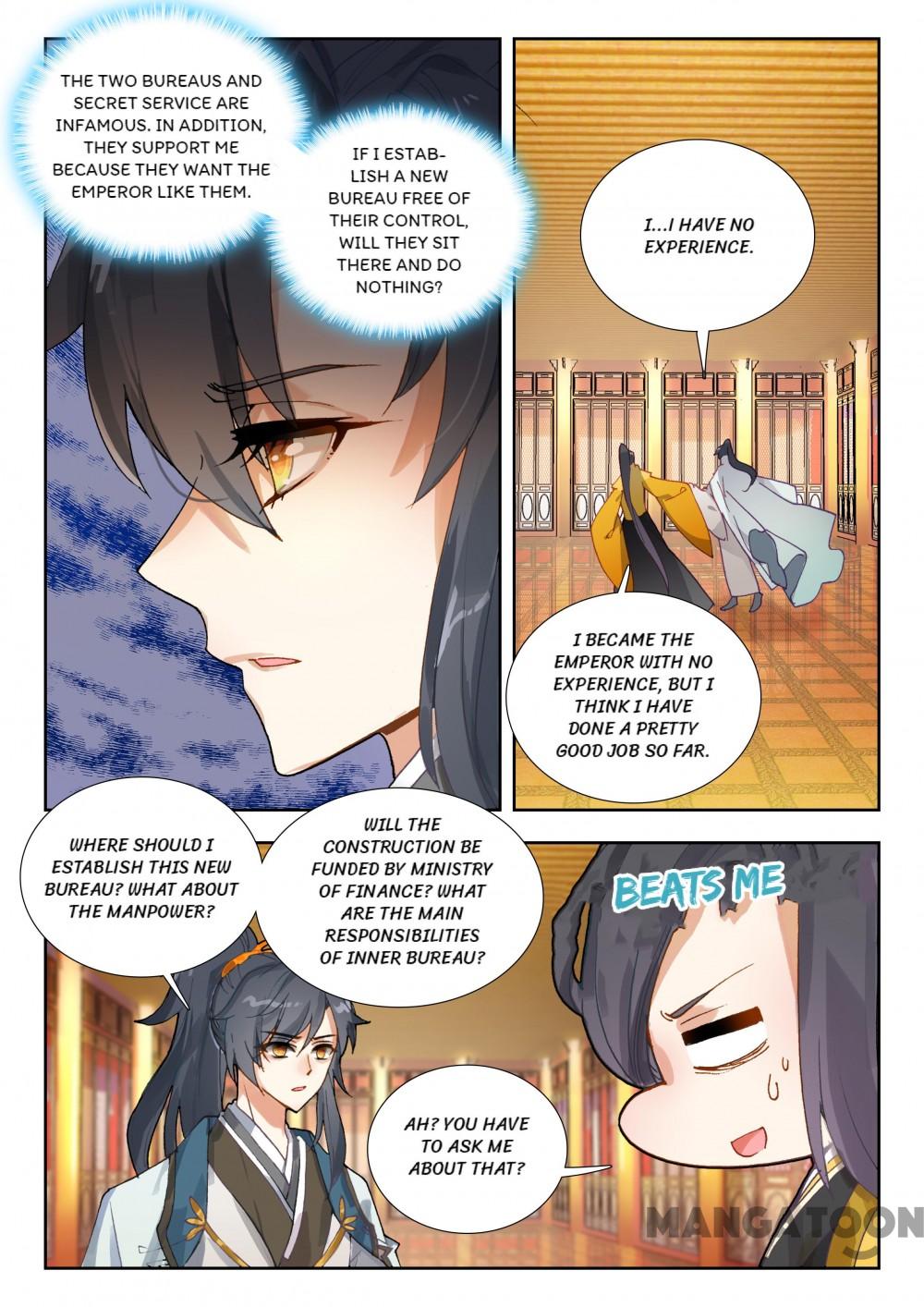 Page 2 of Chapter 98