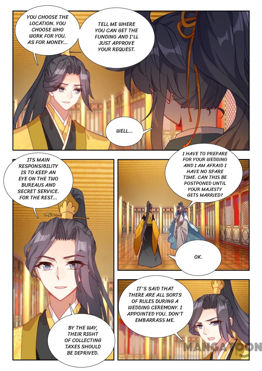 Page 3 of Chapter 98