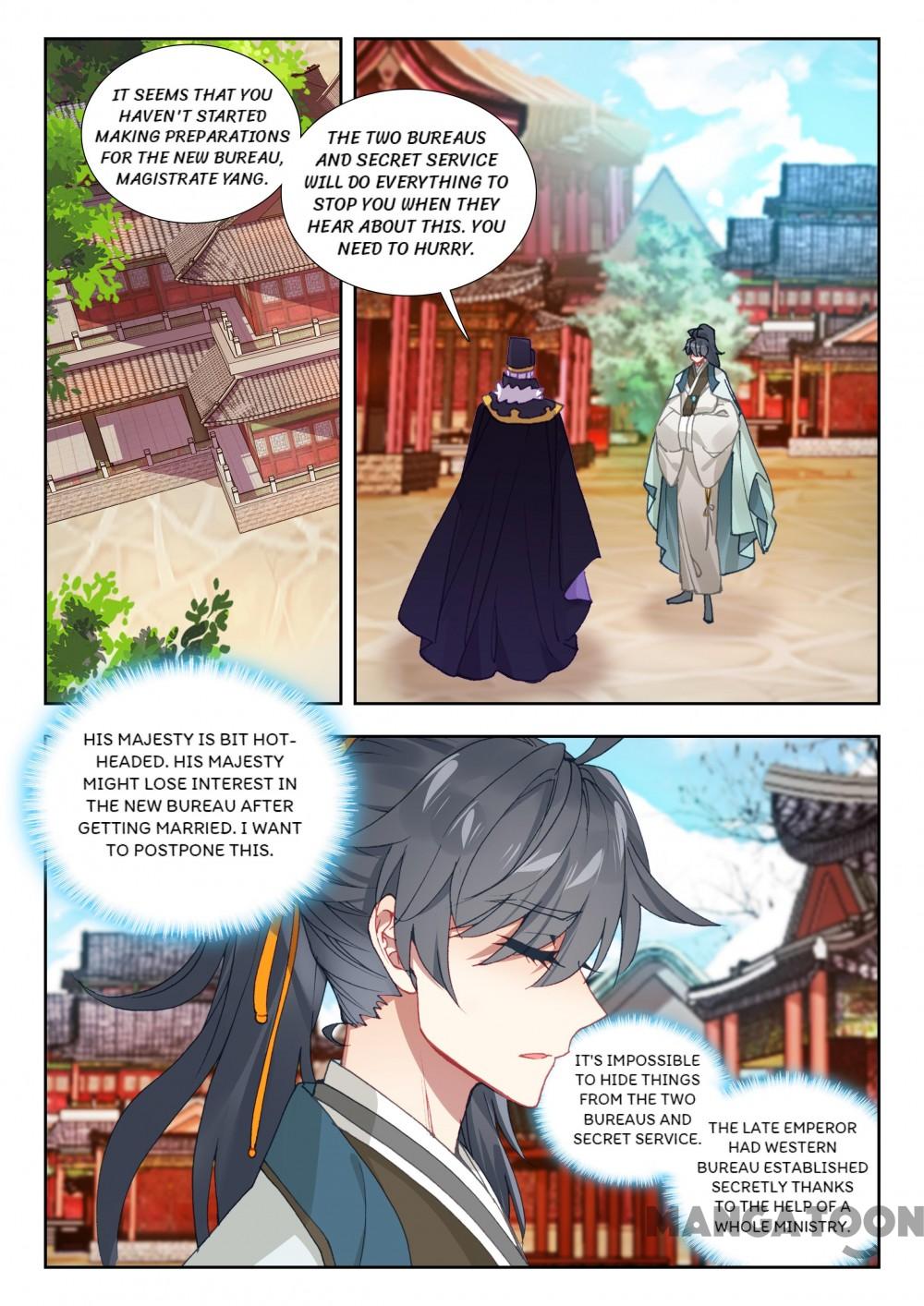 Page 4 of Chapter 98