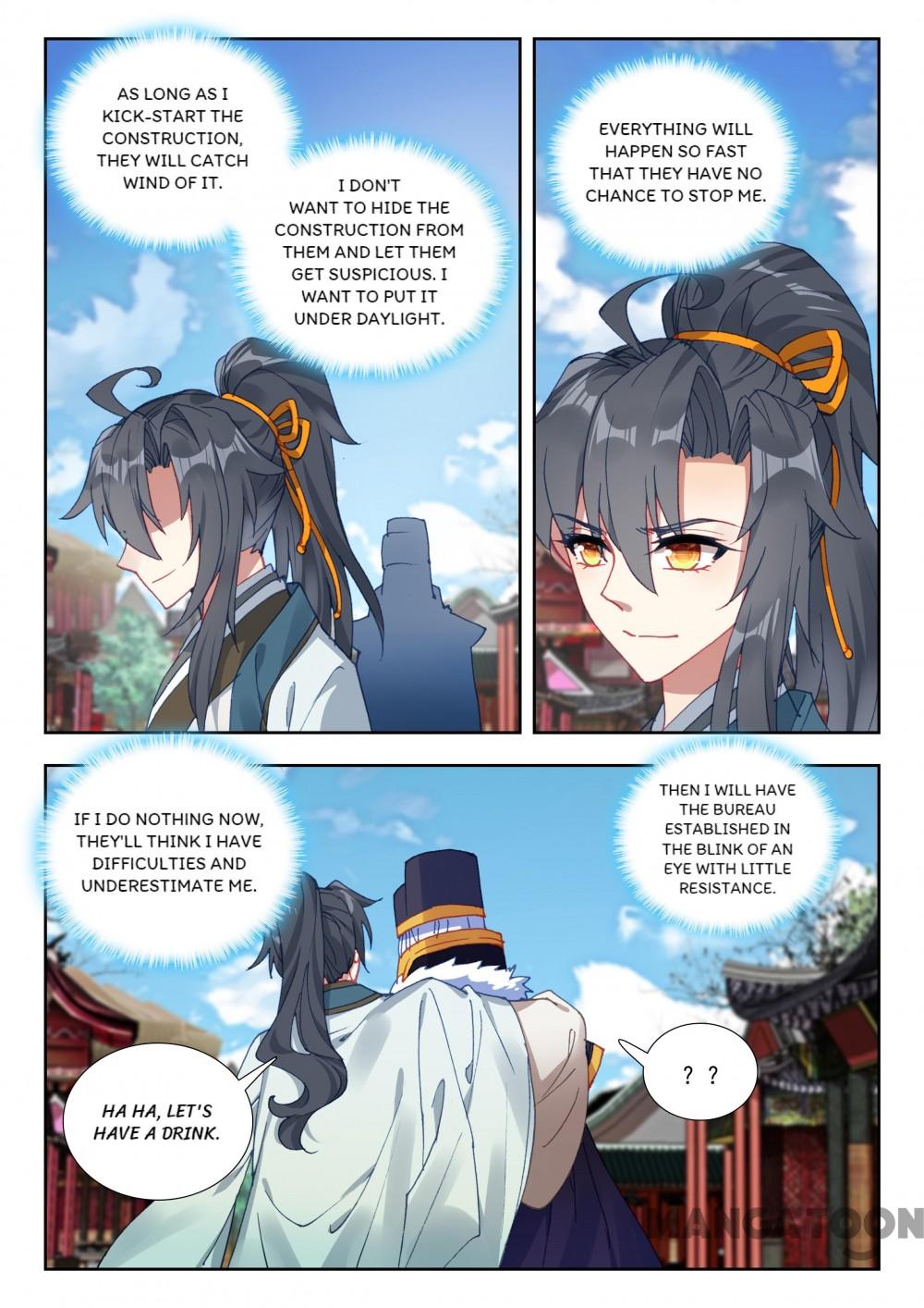 Page 6 of Chapter 98