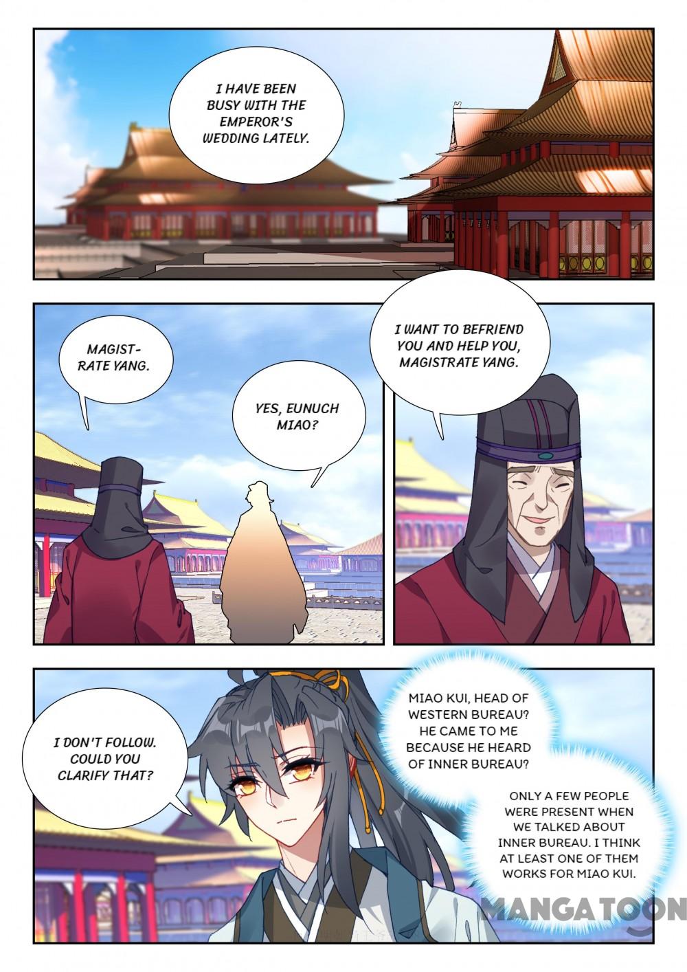 Page 7 of Chapter 98