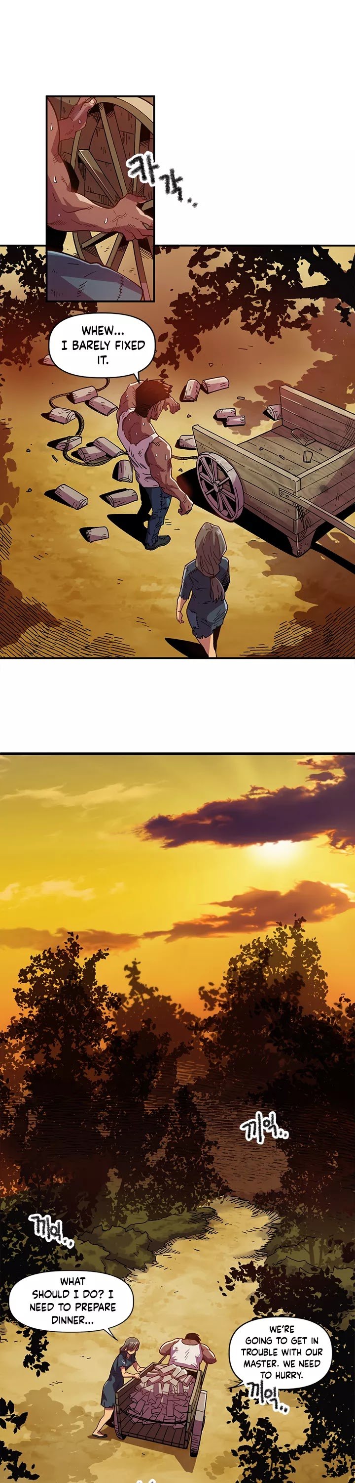Page 2 of Chapter 1