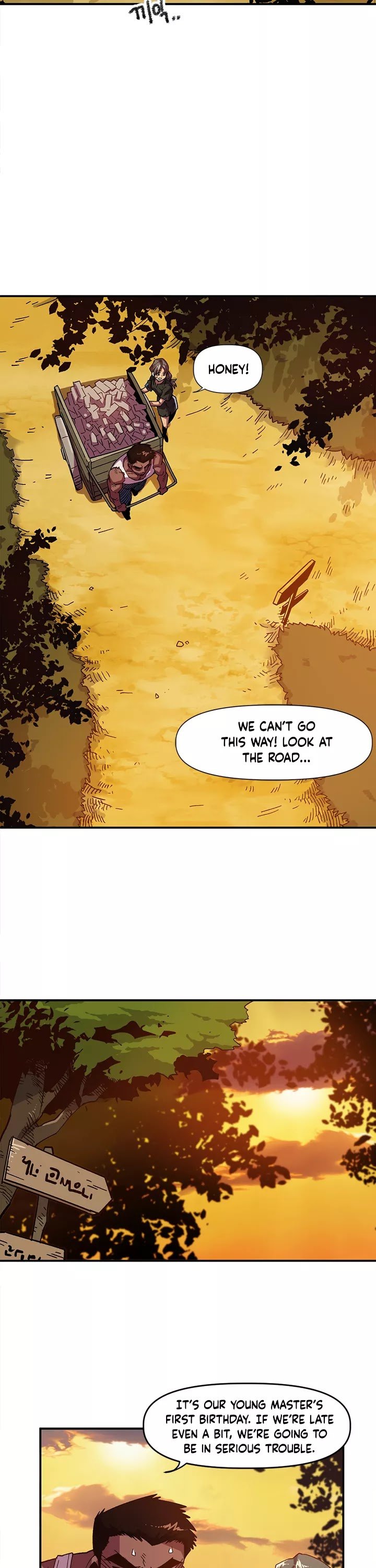 Page 3 of Chapter 1