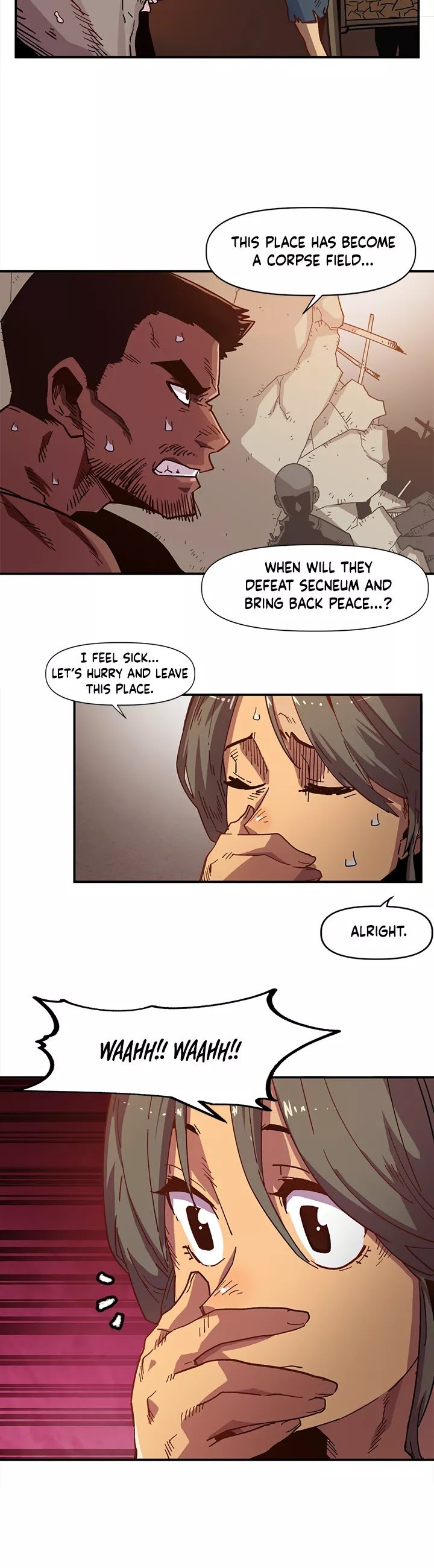 Page 6 of Chapter 1