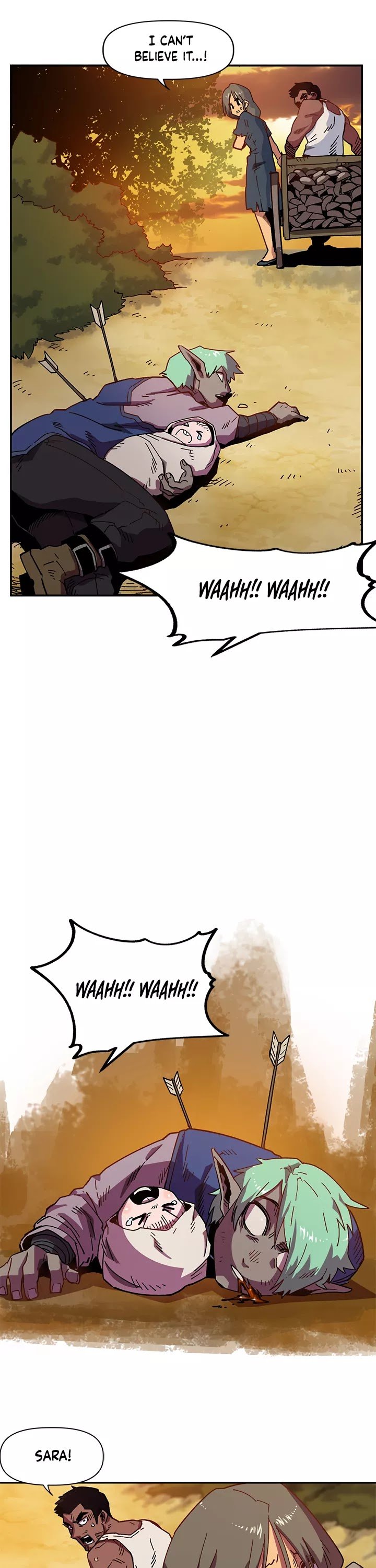 Page 7 of Chapter 1