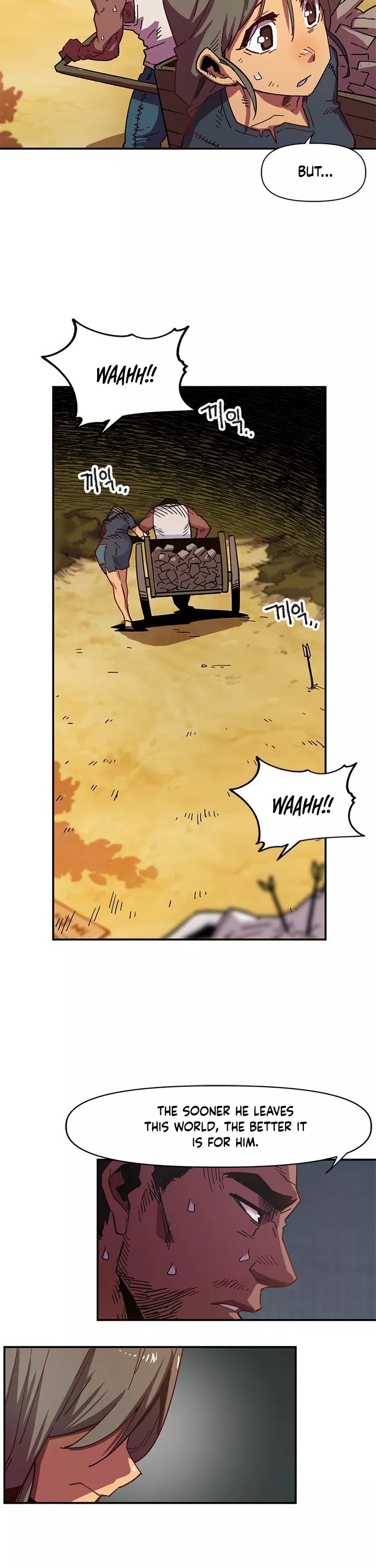Page 8 of Chapter 1