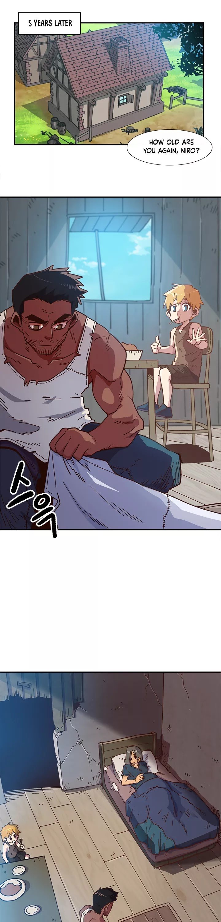 Page 12 of Chapter 1