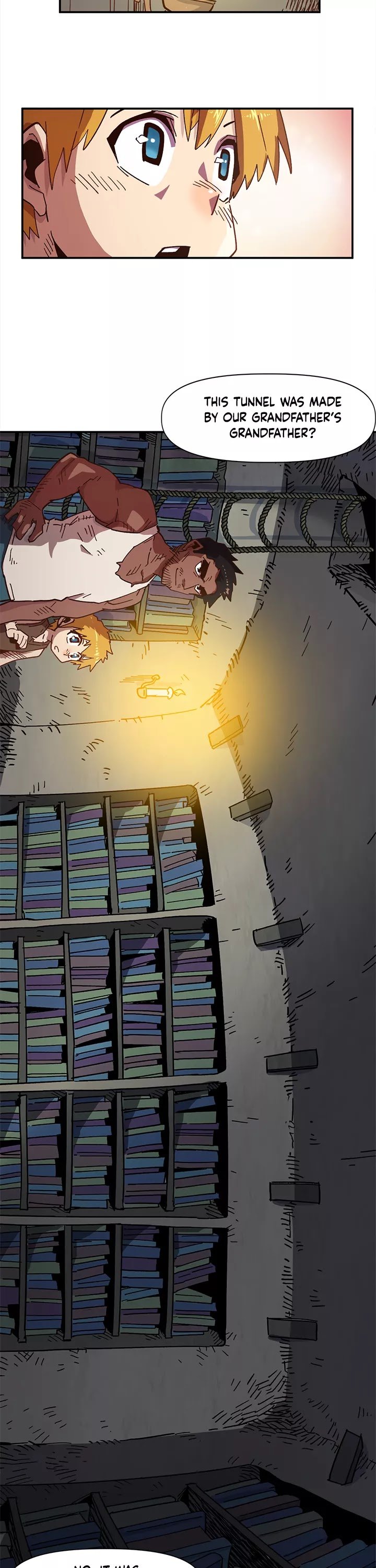 Page 14 of Chapter 1