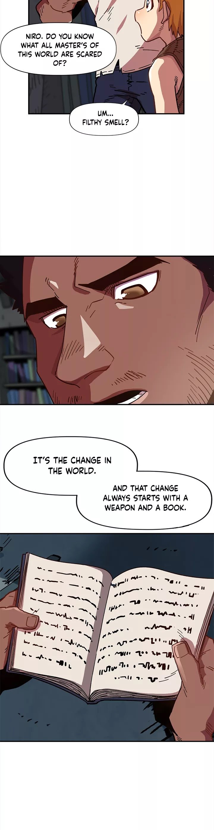 Page 16 of Chapter 1