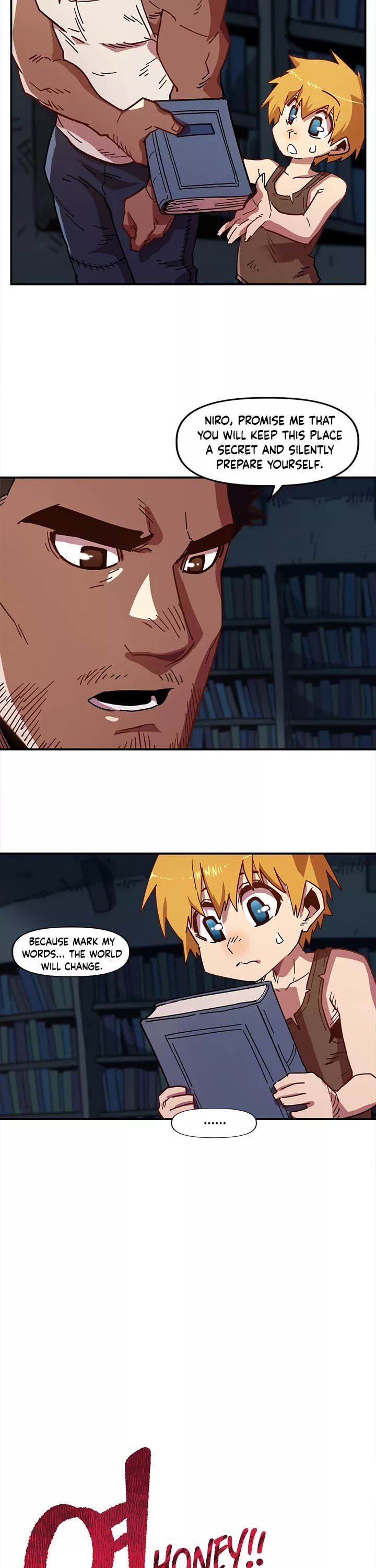 Page 18 of Chapter 1