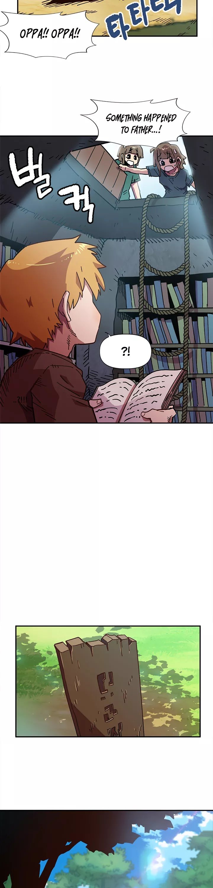 Page 20 of Chapter 1