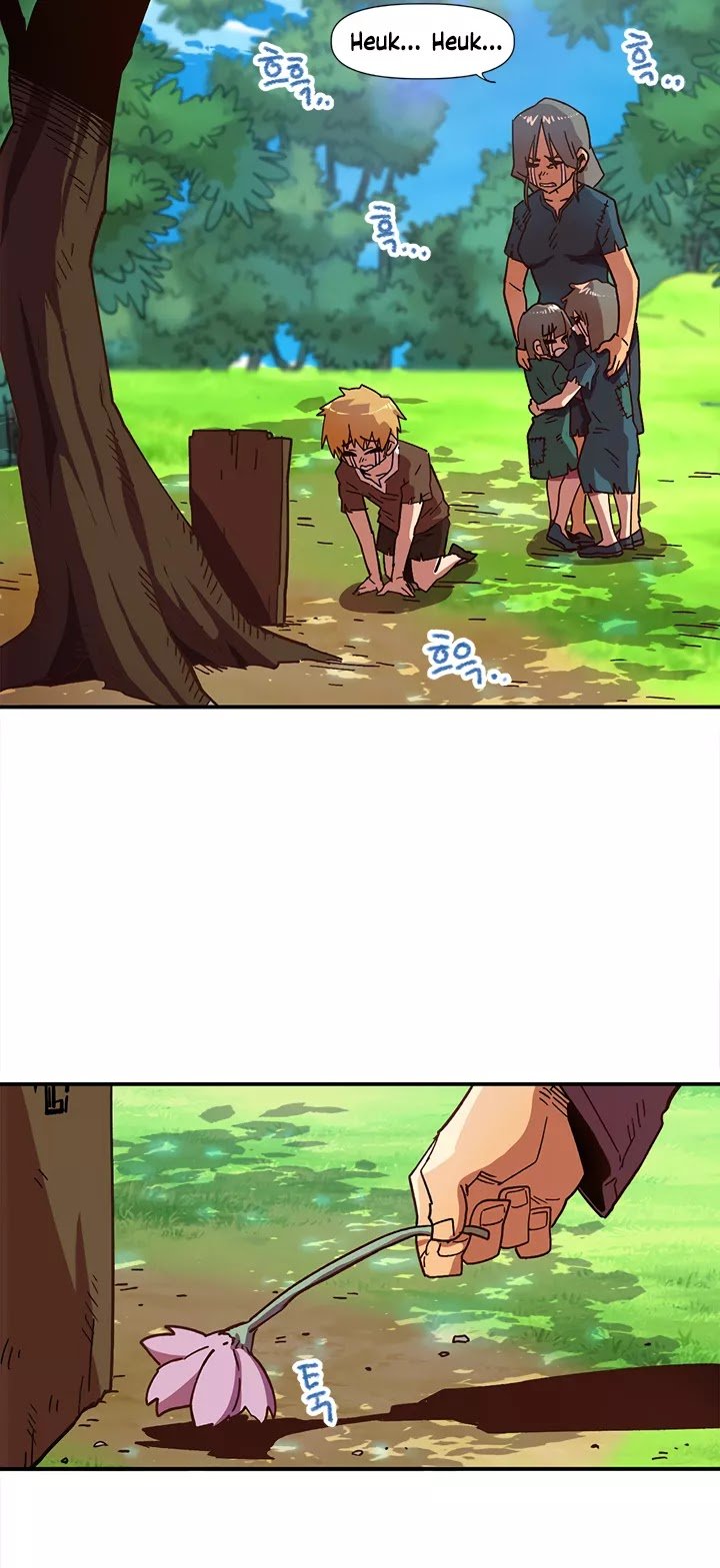 Page 21 of Chapter 1