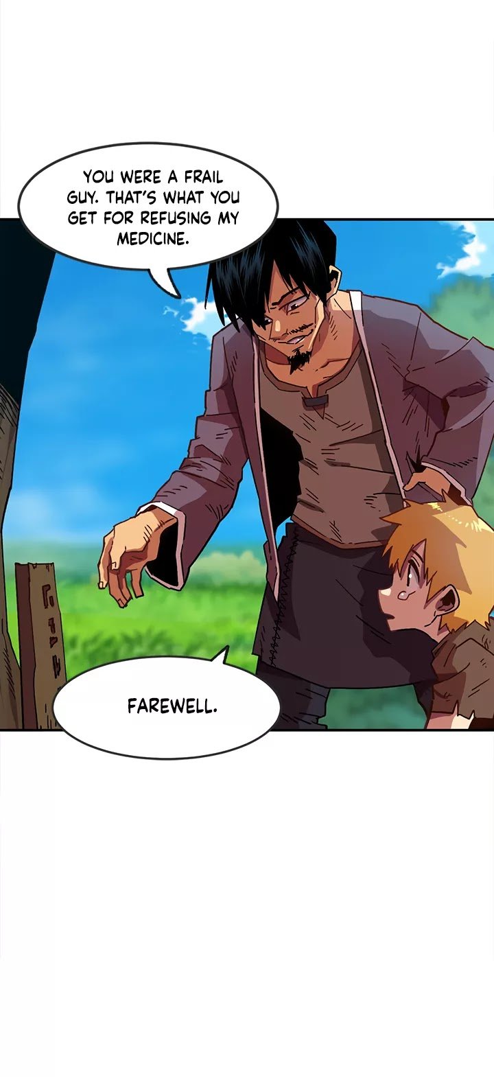 Page 22 of Chapter 1