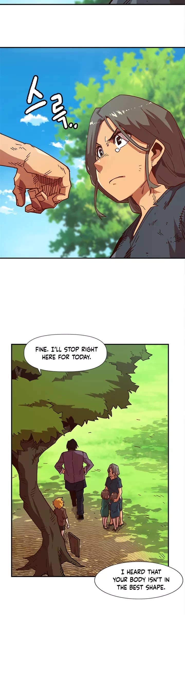 Page 26 of Chapter 1