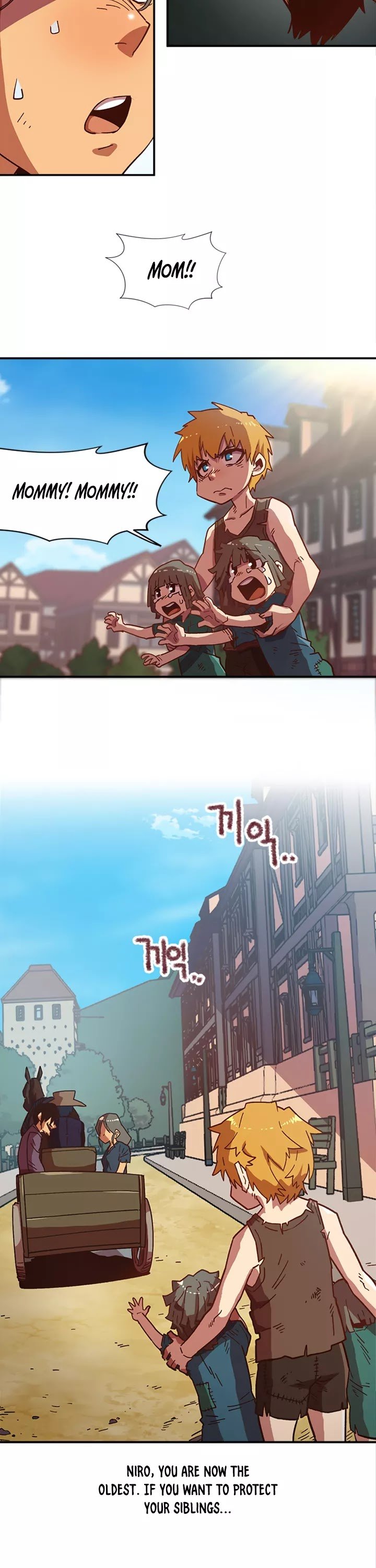 Page 29 of Chapter 1