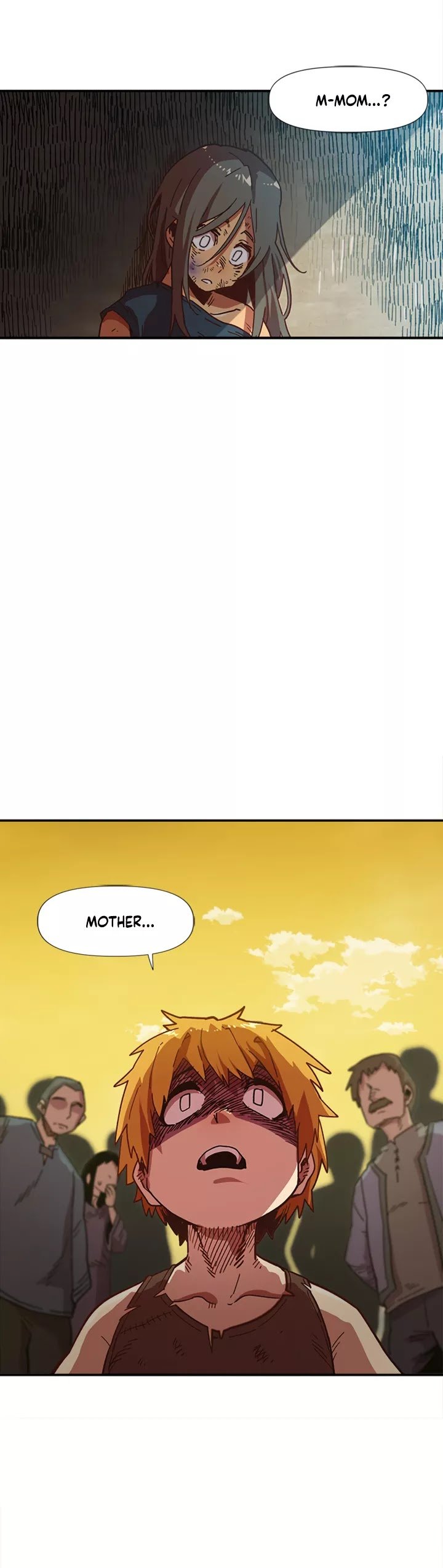 Page 32 of Chapter 1