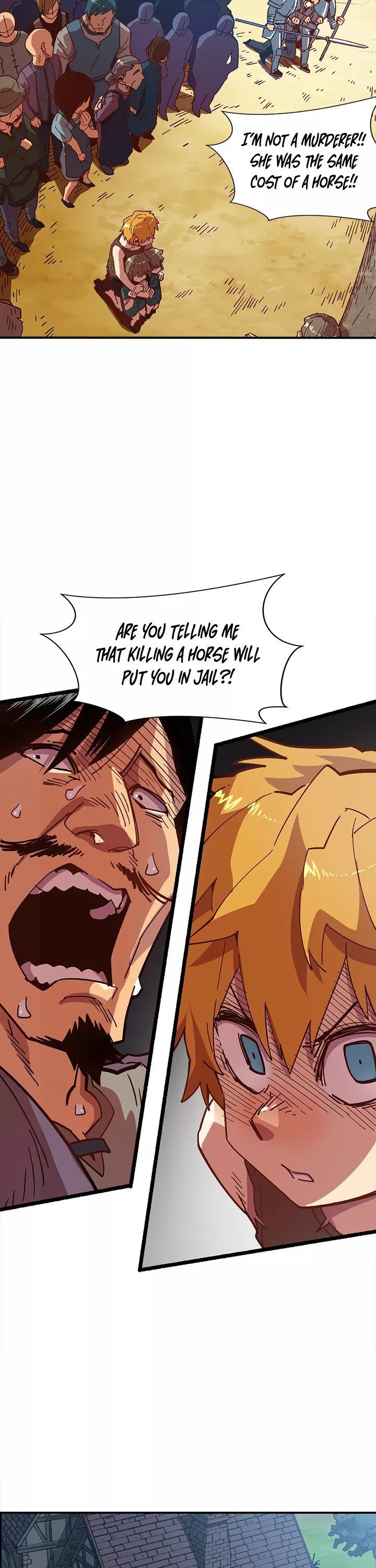 Page 34 of Chapter 1