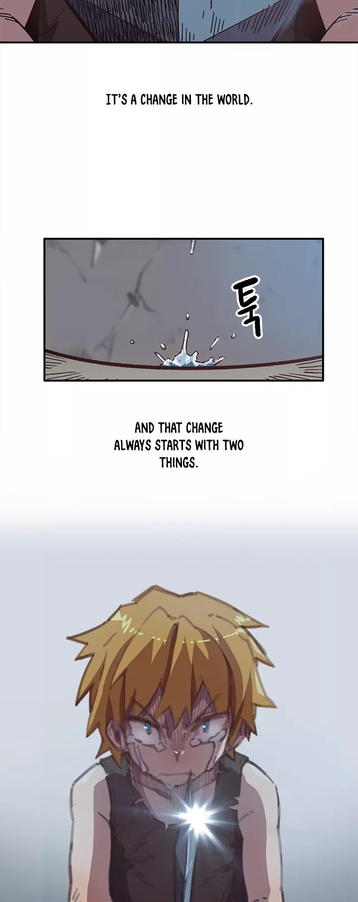 Page 36 of Chapter 1