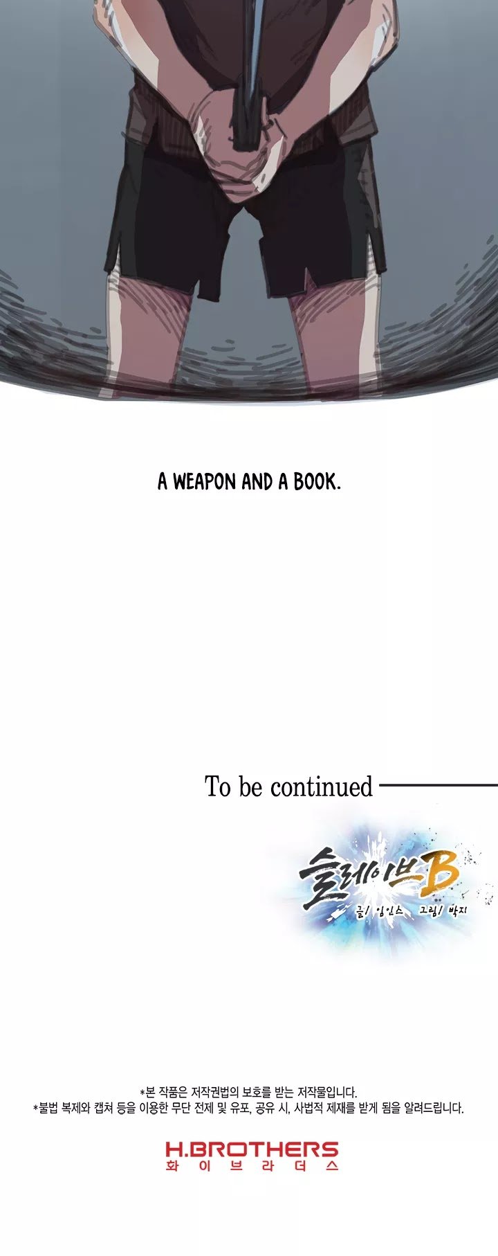 Page 37 of Chapter 1