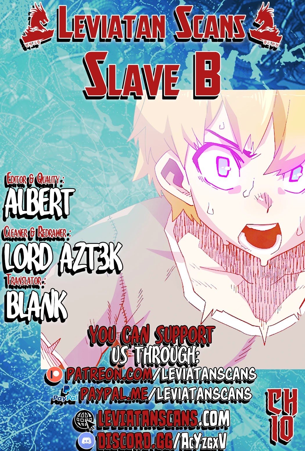 Page 1 of Chapter 10