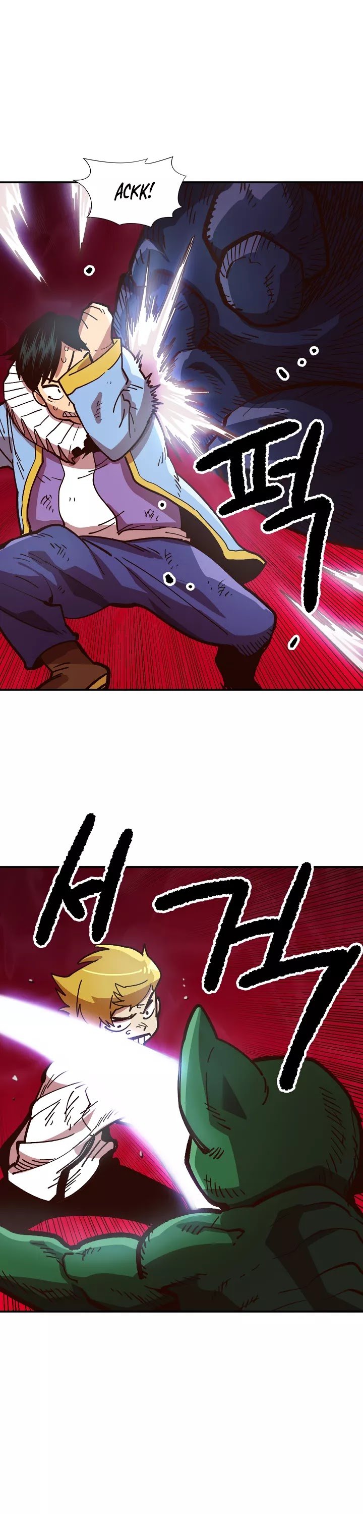 Page 2 of Chapter 10