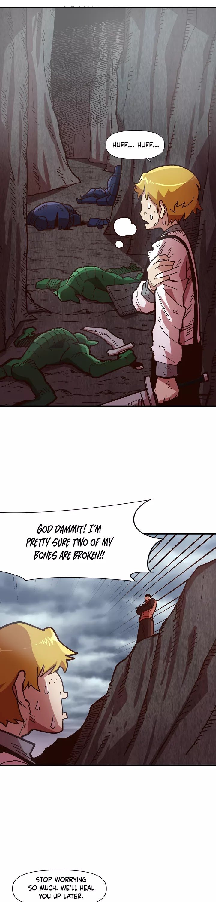 Page 3 of Chapter 10