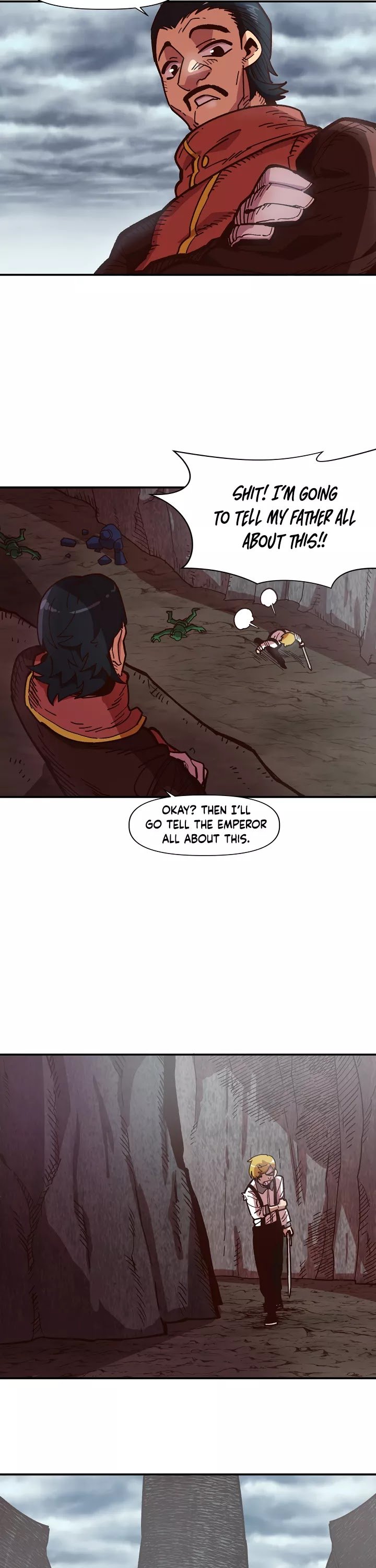 Page 4 of Chapter 10