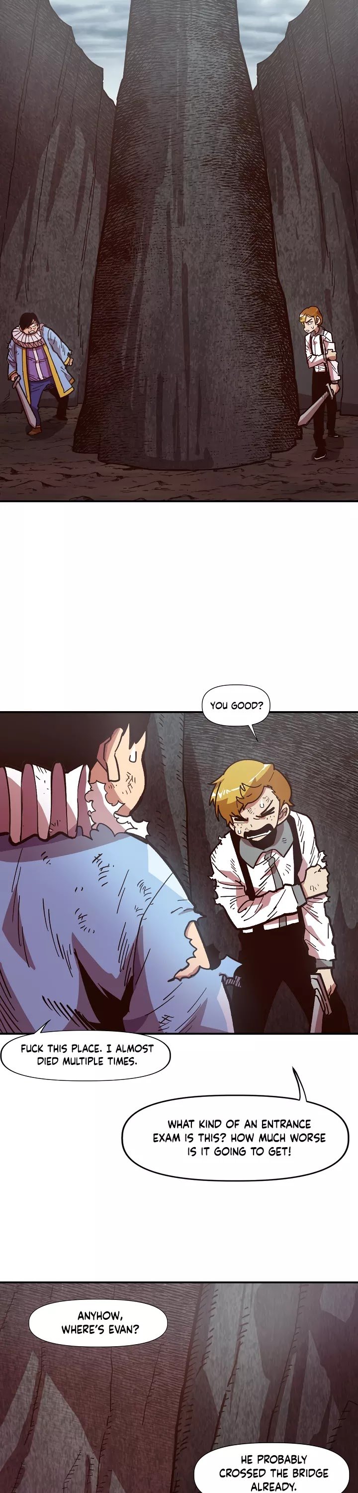 Page 5 of Chapter 10