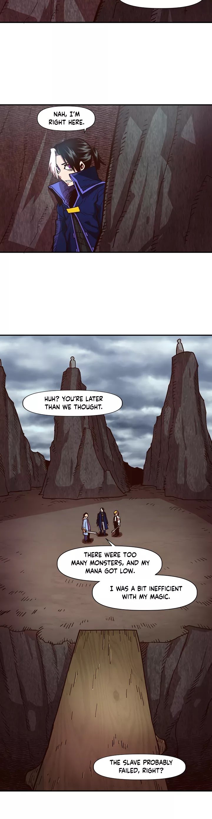 Page 6 of Chapter 10
