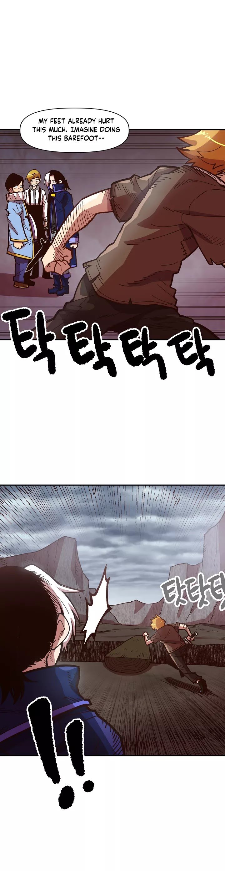 Page 7 of Chapter 10