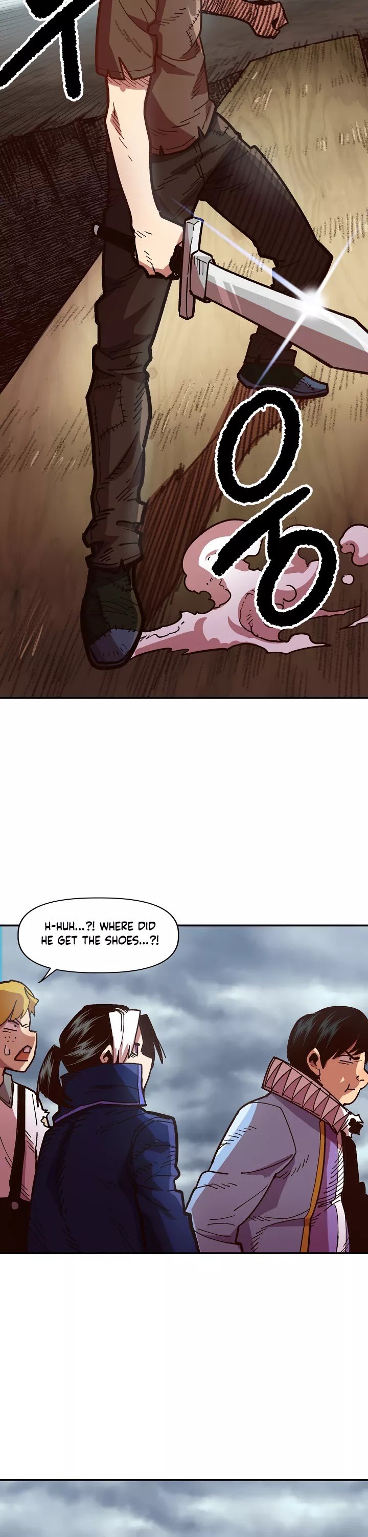 Page 9 of Chapter 10