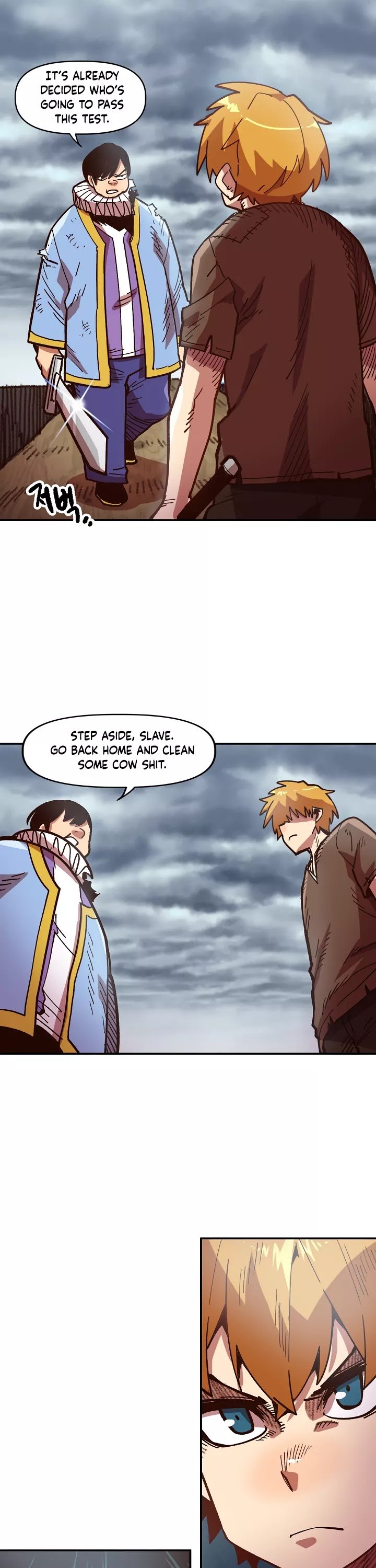 Page 10 of Chapter 10