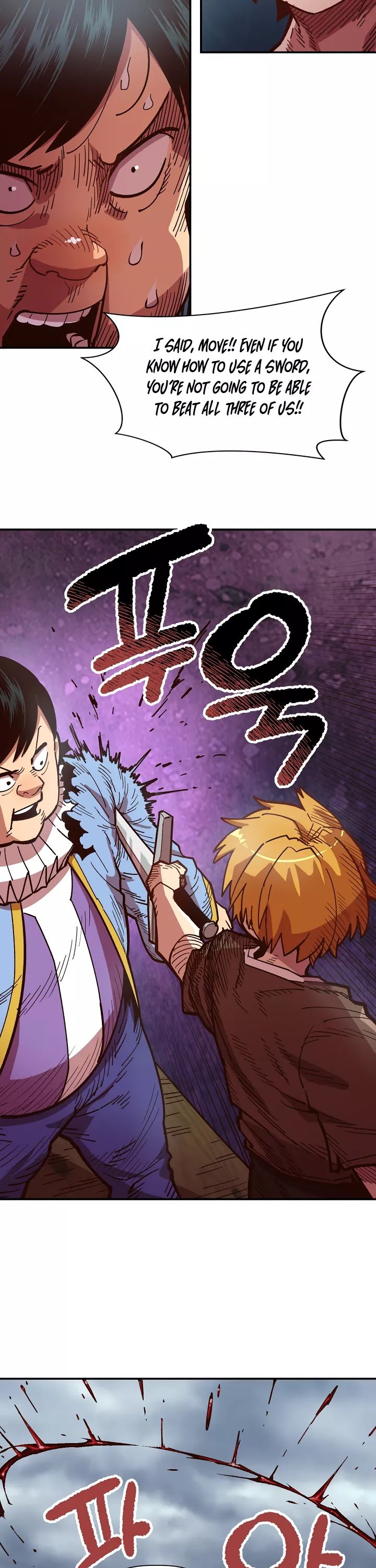 Page 11 of Chapter 10