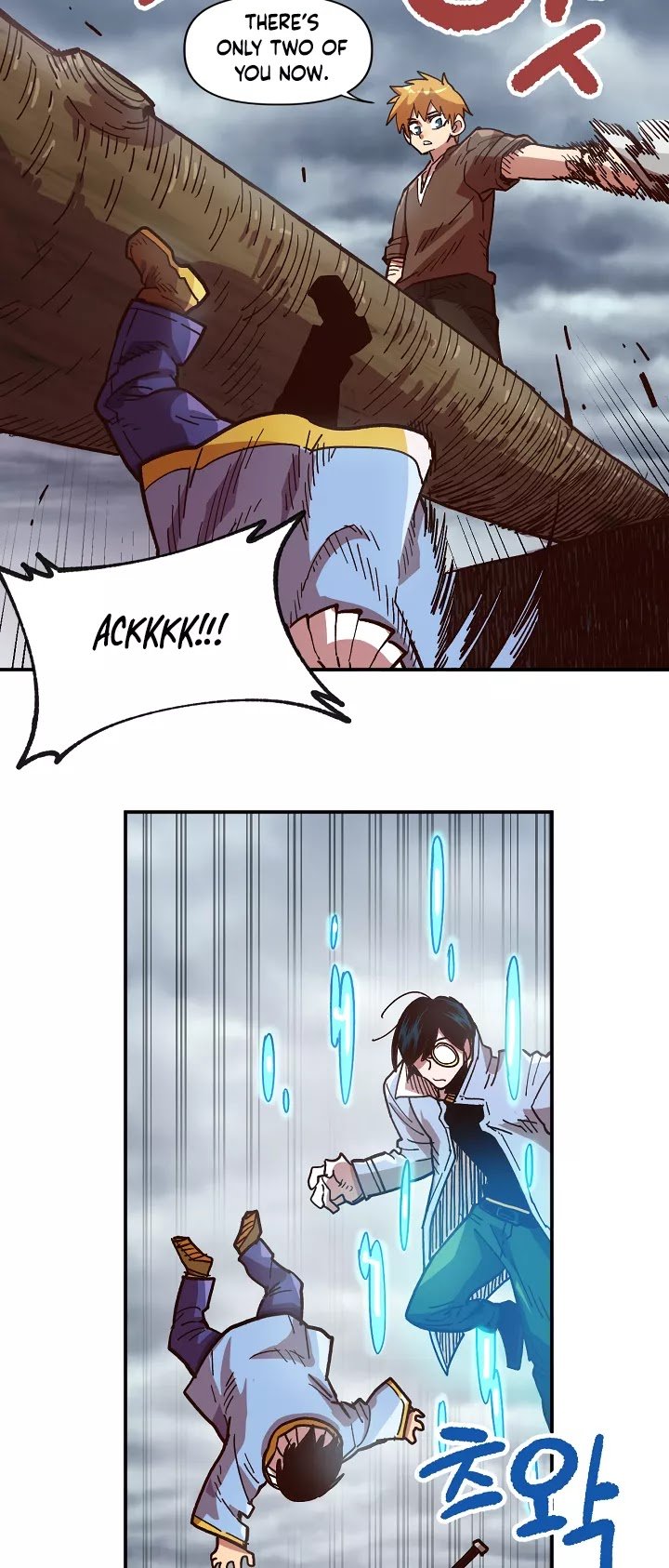Page 12 of Chapter 10