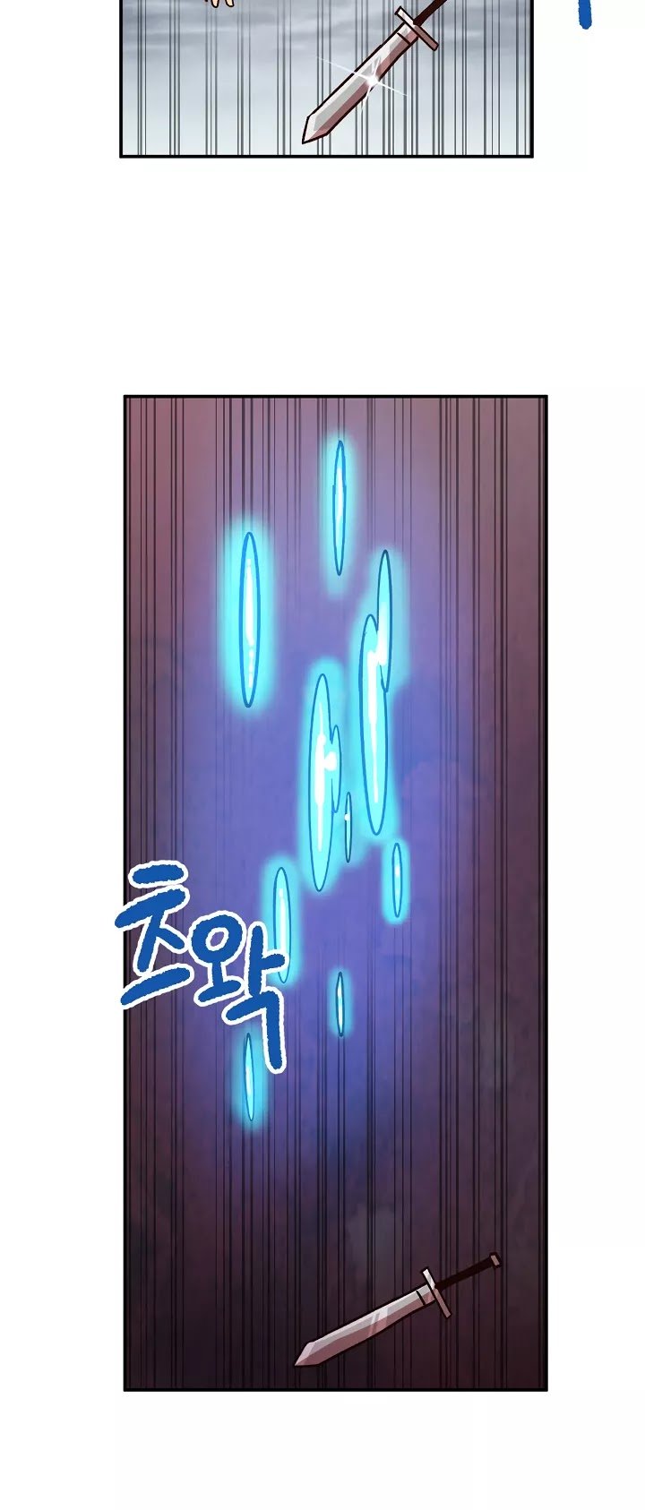 Page 13 of Chapter 10