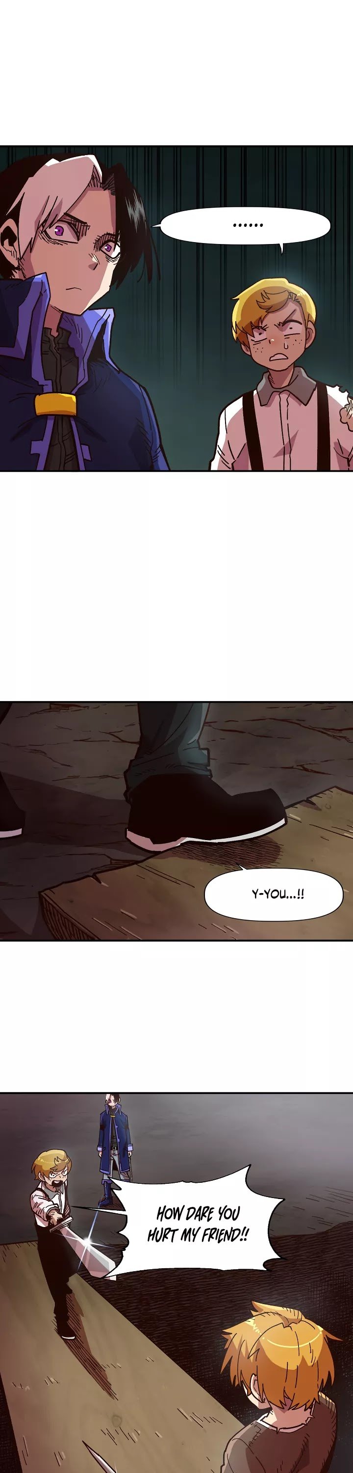 Page 14 of Chapter 10