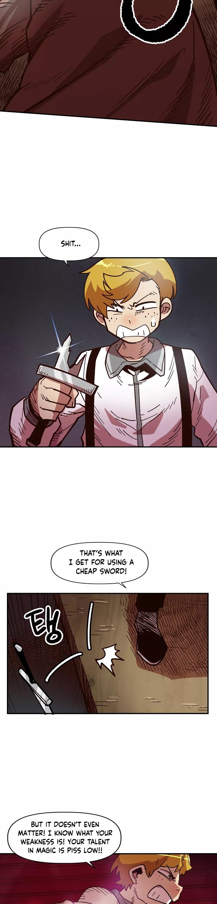 Page 16 of Chapter 10
