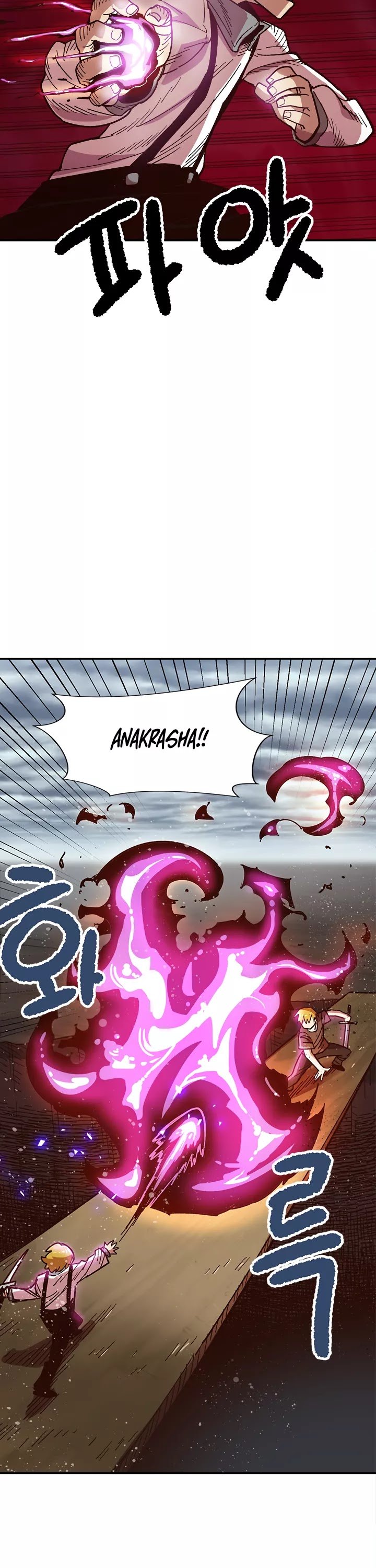 Page 17 of Chapter 10