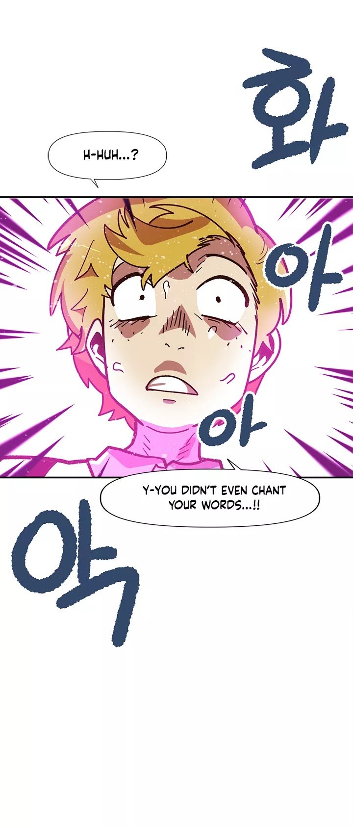 Page 18 of Chapter 10