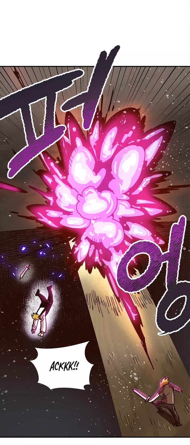 Page 19 of Chapter 10