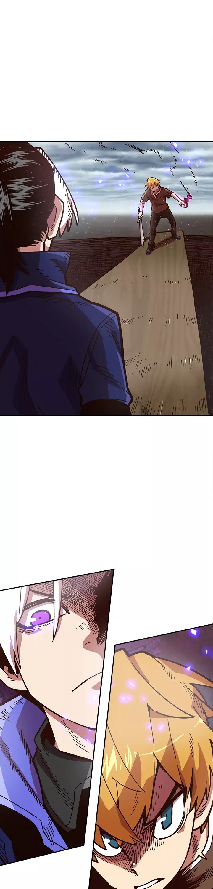 Page 20 of Chapter 10