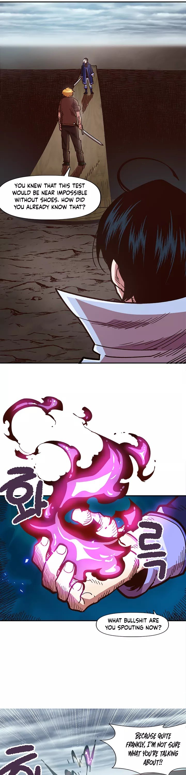 Page 22 of Chapter 10