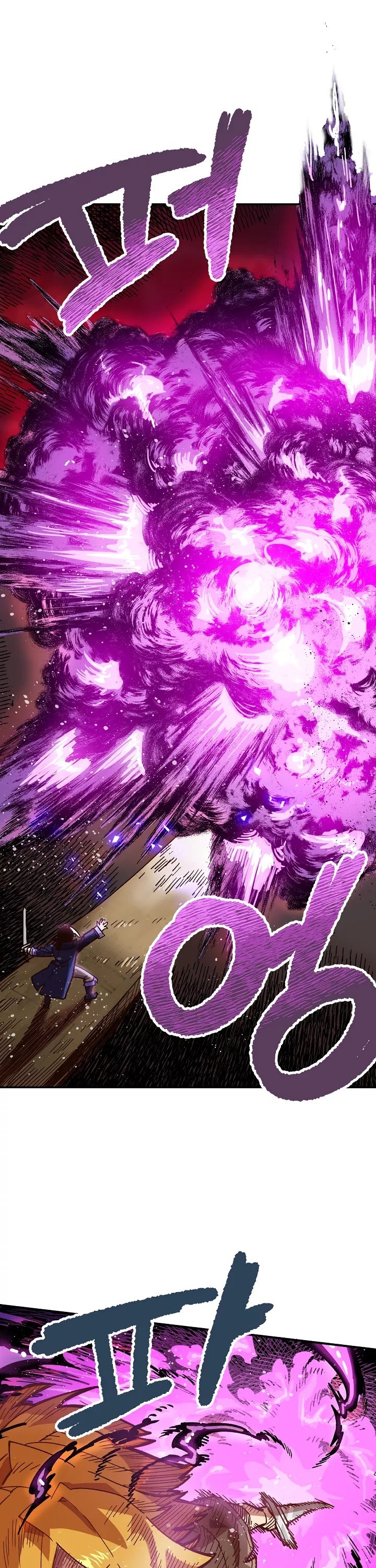 Page 25 of Chapter 10