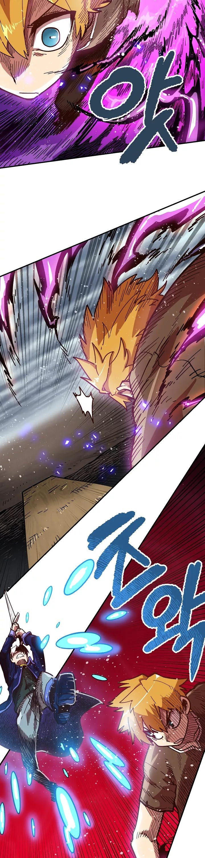 Page 26 of Chapter 10