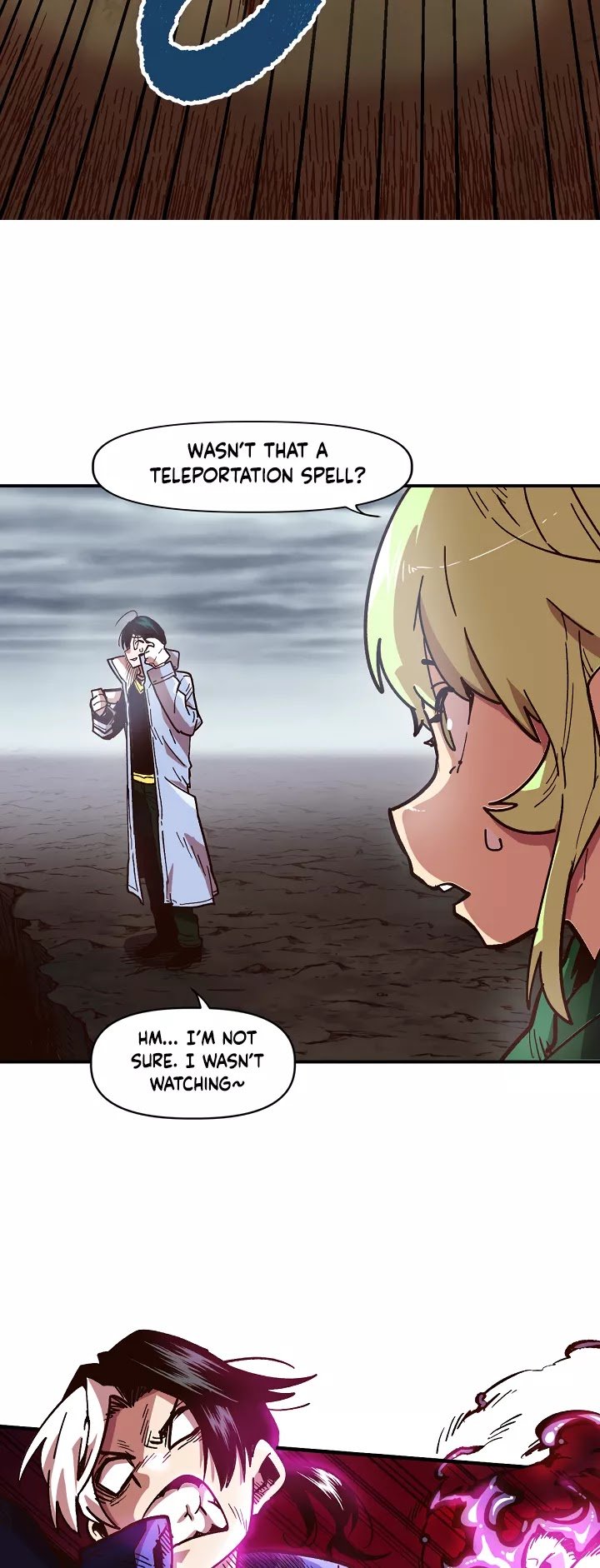 Page 29 of Chapter 10