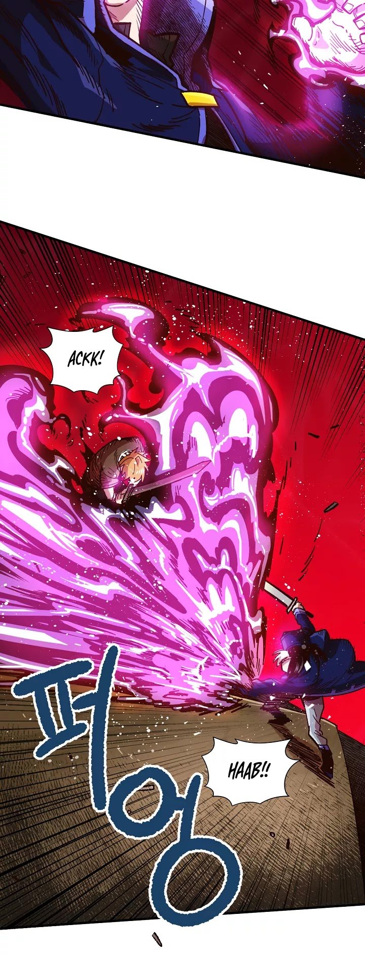 Page 30 of Chapter 10