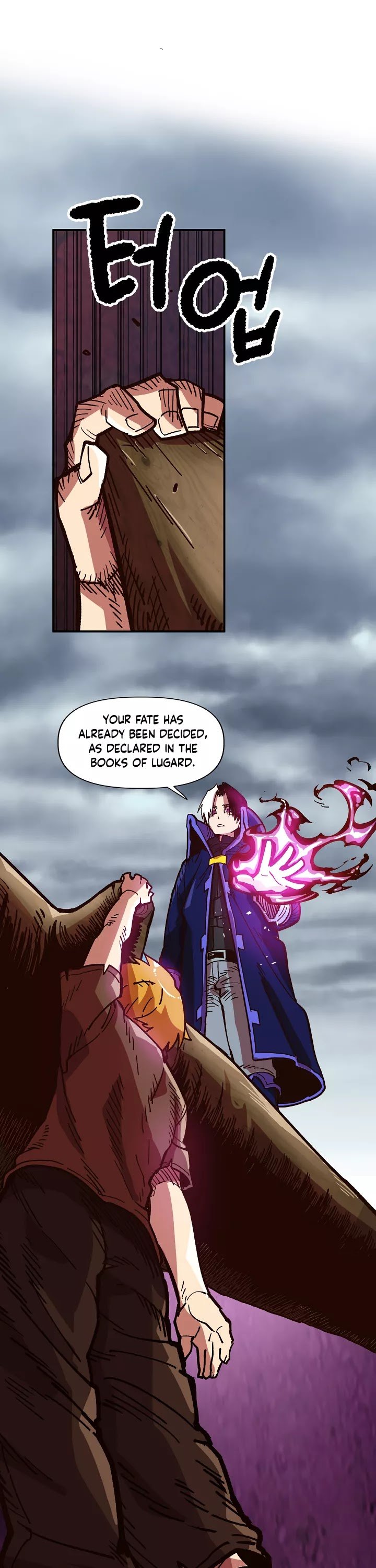 Page 31 of Chapter 10