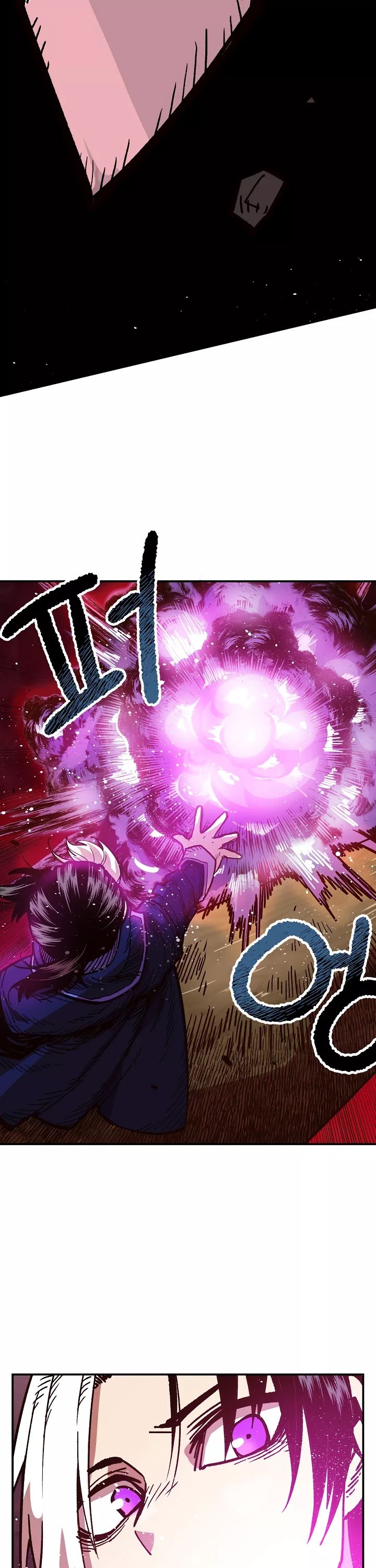 Page 33 of Chapter 10