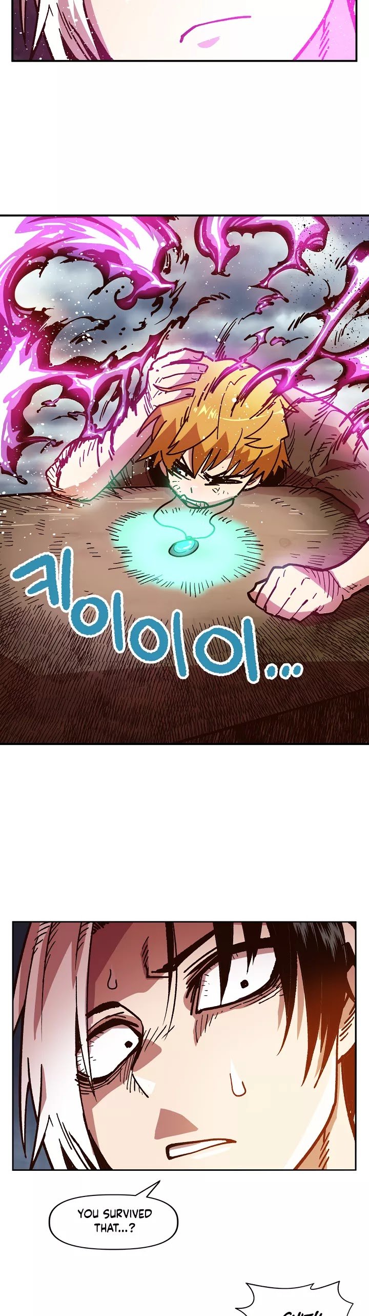 Page 34 of Chapter 10